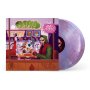 MF Doom - MM..Food (Sweetart)(20th Anniversary Edition)