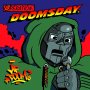 MF Doom - Operation Doomsday