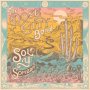 Rose City Band - Sol Y Sombra