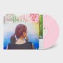 Nadia Reid - Enter Now Brightness (Pink)