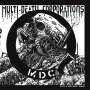 MDC - Multi Death Corporation