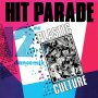 Hit Parade - Plastic Culture