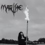 Marthe - Further In Evil (Red)