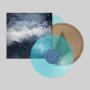 Kiasmos - Kiasmos (Curacao Blue)(+ Slipmat)