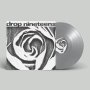 Drop Nineteens - 1991 (Grey)