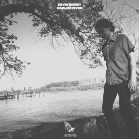 Kevin Morby - Harlem River [Vinyl, LP]