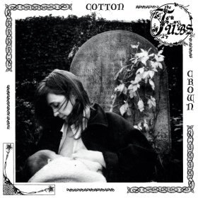 Tubs - Cotton Crown [CD]