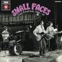 Small Faces - Live Broadcasts 1966-67