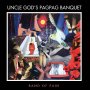 Band Of Pain - Uncle God's Pag Pag Banquet 