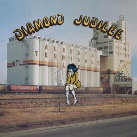 Cindy Lee - Diamond Jubilee [2CD]