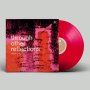 Soundcarriers - Through Other Reflections (Pink)