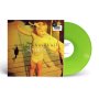 Modern Baseball - Sports (Lime Green)