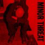 Minor Threat - Monor Threat (1st Single)