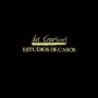 Los Corrosivos - Estudios De Casos