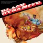 Adrian Younge - Presents: Black Dynamite (OST)