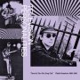 Television Personalities - Tune In, Turn On, Drop Out: Radio Sessions (1980-1993)