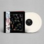 Slow Pulp - Moveys (Deluxe Edition)(White)