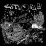 Astrobal - L'Uomo E La Natura