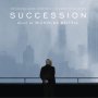 Nicolas Britell - Succession: The Complete Collection (OST)