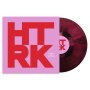 Htrk - Marry Me Tonight (Pink & Black)