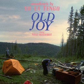 Yo La Tengo - Old Joy [Vinyl, LP]