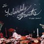 Japanese Breakfast - For Melancholy Brunettes (& Sad Women)