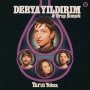 Derya Yildirim & Grup Simsek - Yarin Yoksa