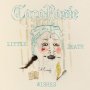 Cocorosie - Little Death Wishes