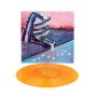 Memorials - Memorial Waterslides (Orange)