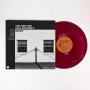 Sure Fire Soul Ensemble - Gemini (Maroon)