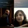 Sarah Davachi & Francois J. Bonnet - Banshee / Basse Brevis