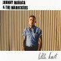 Johnny Maraca & The Marockers - Little Heart