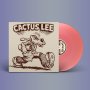 Cactus Lee - Cactus Lee (Bubblegum Pink)