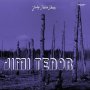 Jimi Tenor & Cold Diamond & Mink - July Blue Skies (Violet Smoke)