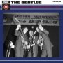 Beatles - Live From Melbourne 1964