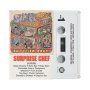 Surprise Chef - Superb