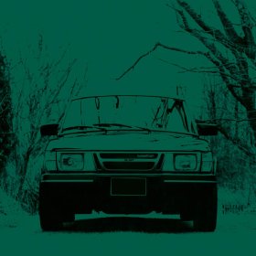 Slint - Tweez (Tweethan Mix)(Green) [Vinyl, LP]