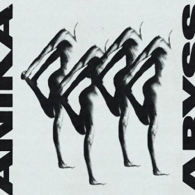 Anika - Abyss [Vinyl, LP]