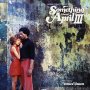 Adrian Younge - Presents: Something About April III