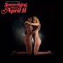 Adrian Younge - Presents: Something About April II