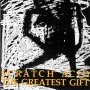 Scratch Acid - The Greatest Gift