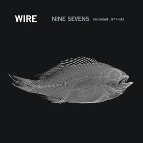 Wire - Nine x Seven [Vinyl, 2LP]