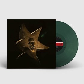 Motorpsycho - Motorpsycho (Green) [Vinyl, 2LP]