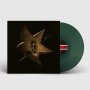 Motorpsycho - Motorpsycho (Green)