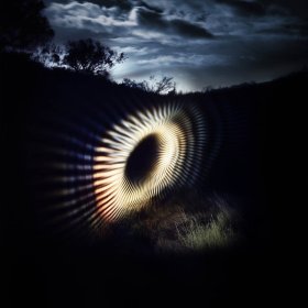 Emptyset - Dissever [CD]