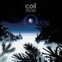 Coil - Musick To Play In The Dark Vol.1 (Purple / Black)