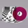 Lael Neale - Altogether Stranger (Magenta Bio / Loser Edition)