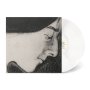 Julie Doiron - Broken Girl (Opaque White)