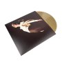 Deradoorian - Ready For Heaven (Gold)