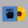 Mrcy - Volume 2 (yELLOW)